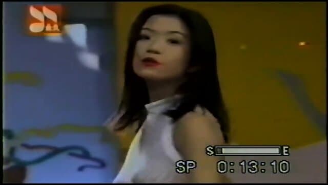 taiwan sexy lingerie show 61