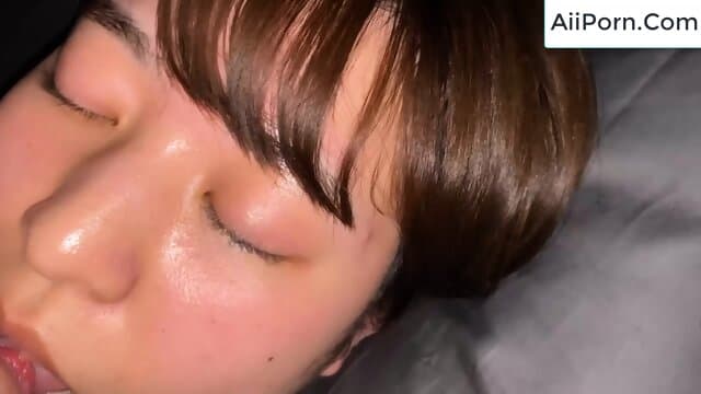 JK3å¦¹ å®¶åº­å ç¡ç å§¦ æ·±å¤1æé  ããã¯è£åºãâé¡å°
