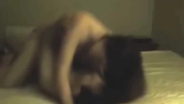 Compilation - Intense Loud Female Orgasms1