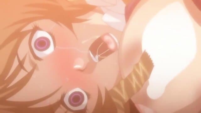 Dark Love Compilation