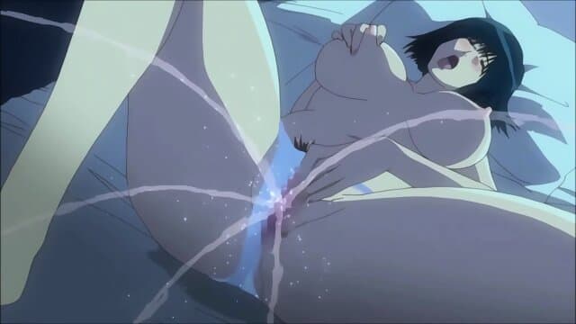 Kichiku Oyako Choukyou Nikki