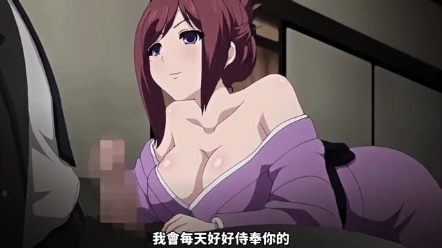 [avbebe]Yangyan  Another 3 | Hentai Uncensored