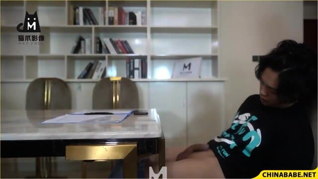 Fuck my wife MMZ-032