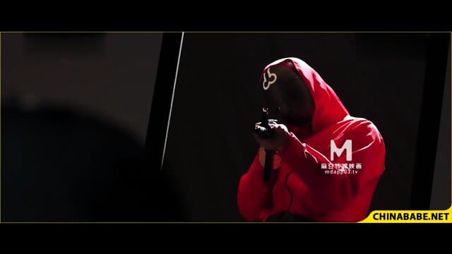 Fuck My Wife MTVQ12-EP4