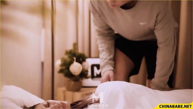 Fuck My Wife MAN-0002