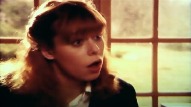 Monique et Julie, deux collÃ©giennes en partouze (1979)