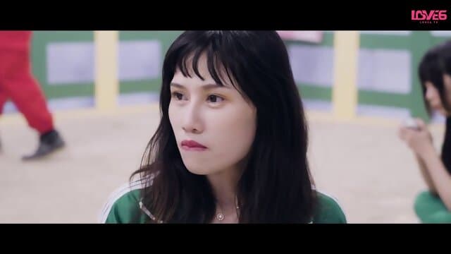 RAS-0108-R