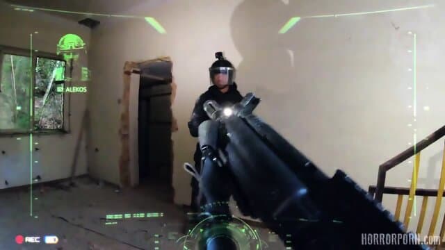 _zombie+strike+origin