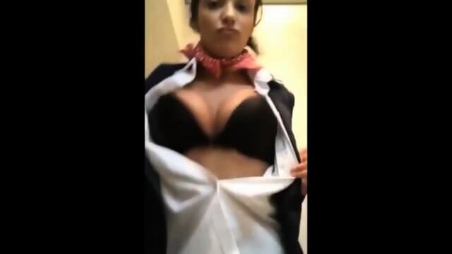 Fuck this bitch every day (10)