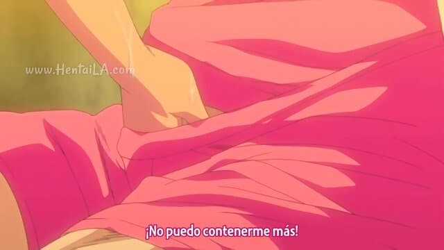 Hasande Ageru 02