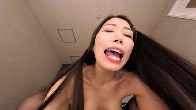 japanese spit lady p2