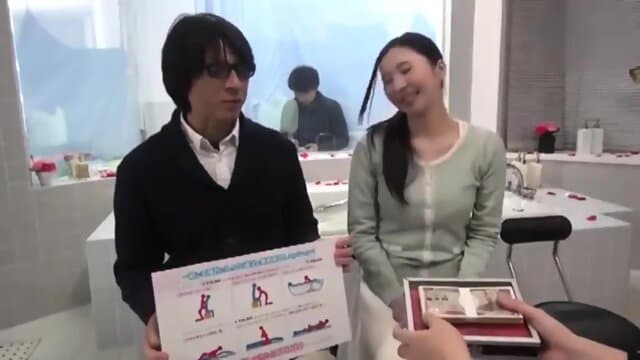 MajikkumirÄ Kazoku (å®¶æ) Okusan ShÅ«to Charenji 013