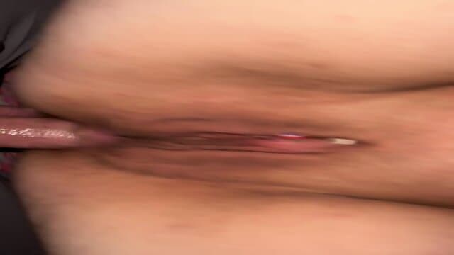 Anal
