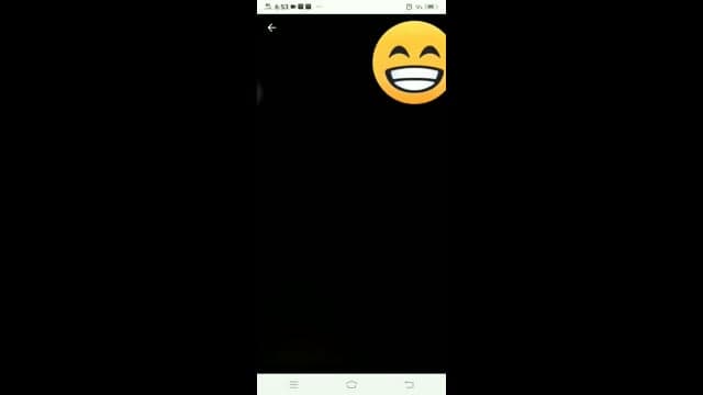 Jeralin aiwa Pepito part 2 OFW