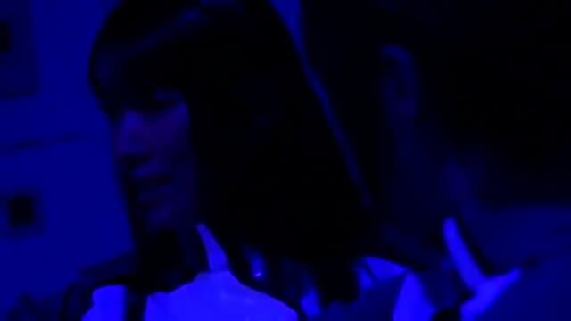 prison battle ship live action miki sunohara jav dgs