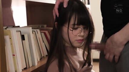 SSNI-999 Chaku Ero Idol Yamazaki Mizuai Is Lewd Without Resistance ● Cruel Girl 5 Situations