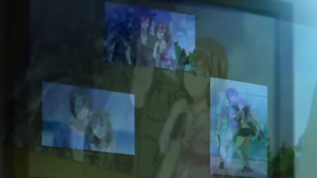 Ore wa Kanojo episode 1 subbed