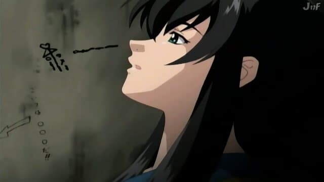 kisaku 05