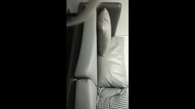 good family wife cheating