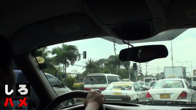 JAH4017-067-2