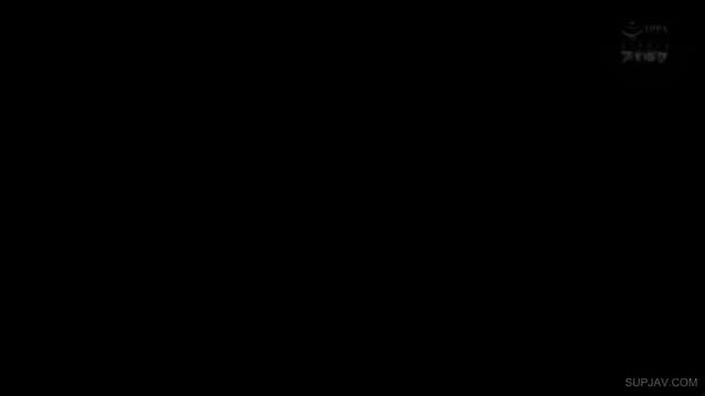Japanese Teacher