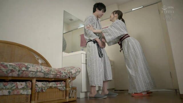 ROYD-091 Hana Shirato