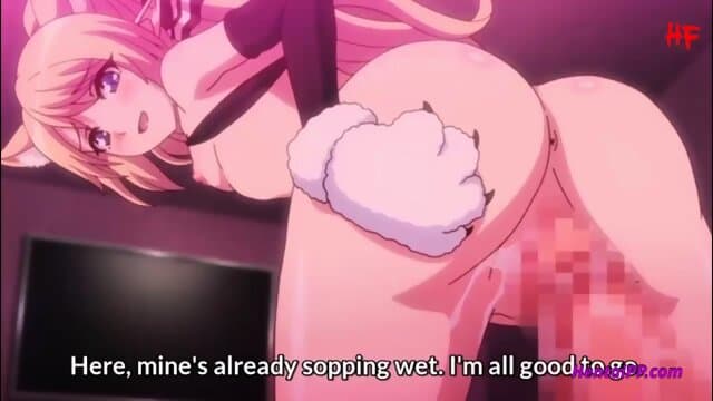 Teacher Fuck Students At School [ EP1 ]