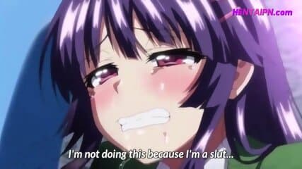 Chizuru-chan Kaihatsu Nikki Ep.4 ENG SUB