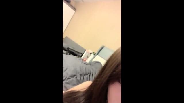 chinese wecam girl