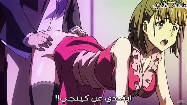 ÙÙØªØ§Ù ÙØ§ÙÙ