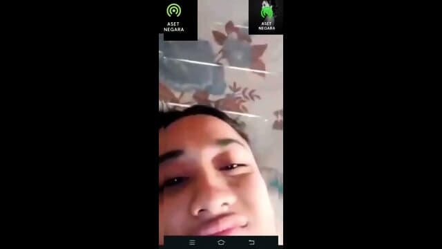 Vcs sound on