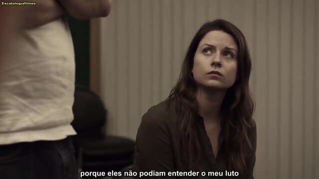 Cat Sick Blues - Legendado PT-BR