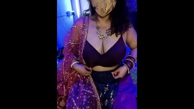 indian_babess951