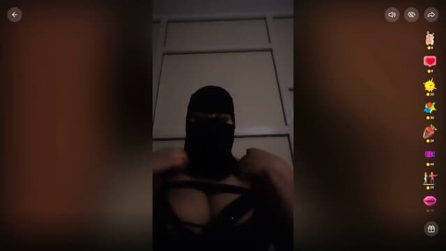 tits