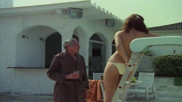 brazilian erotica 2083
