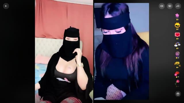 atabi