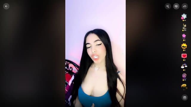 atabi