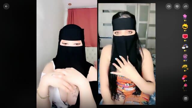 atabi