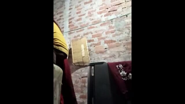 Deshi_Bhabhi69 9 - Join
