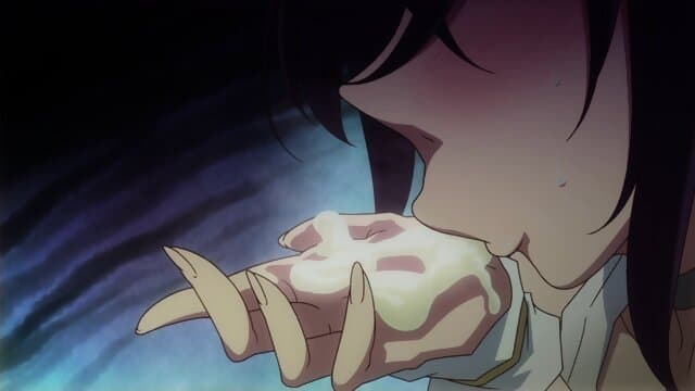 Mesudachi ep2
