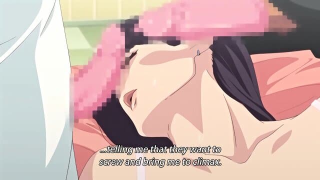 Haritsuke ep2