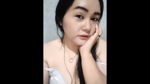 Tante juni tembem