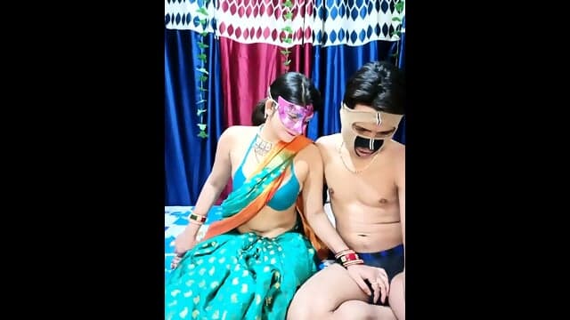 karankidilruba (2)