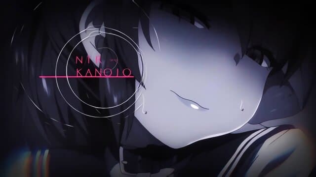 Netokano
