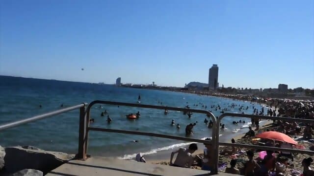 ãJBJBGGâ¢COMãêµ¬ê¸ê²ì ì ë³µê±¸ ì ëªí ì¤êµ­ ì¼ì¸ë¸ì¶ë ë¬´ë£ì¼ë,íêµ­ì¼ë,ì¼ë³¸ì¼ë,êµ­ì°ì¼ë,ì¼ëì¬ì´í¸,ì¼ì¤,íêµ­ì¼ì¤,ì¤í¼ì¬ì´í¸,BJì¼ë,avì¼ë,ëëê±¸,ì¤ìê°ì¼ë,ì±ì¸ë§í,ìë¼ë·,ë§í¬ëª¨ì,ëìì¼ë
