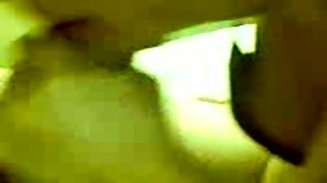 home made orgasme