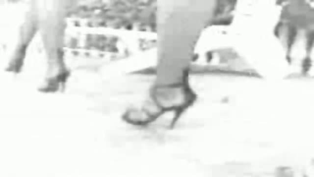 BOCCA DI ROSA