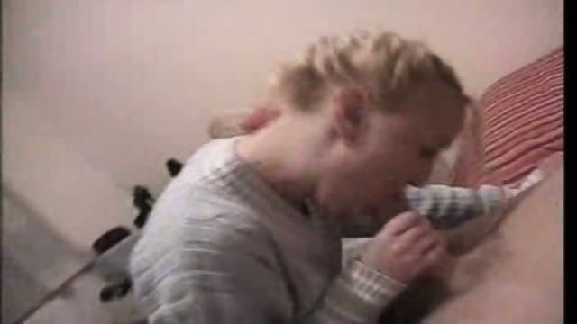 Amator Porn - Two nice chicks get fucked