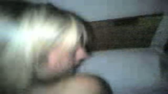 Dirty slut gets fucked