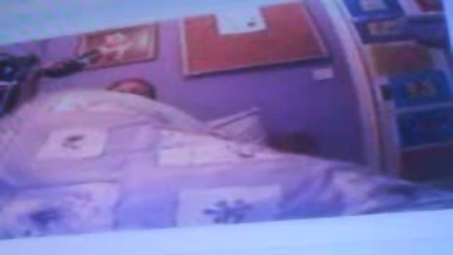 webcam strip